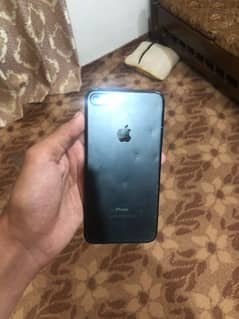 iphone 7 plus 128gb