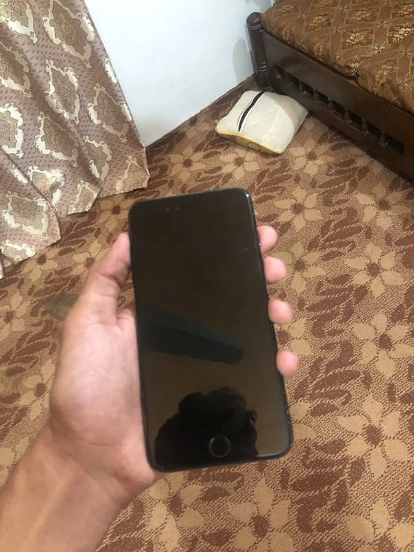 iphone 7 plus 128gb 2