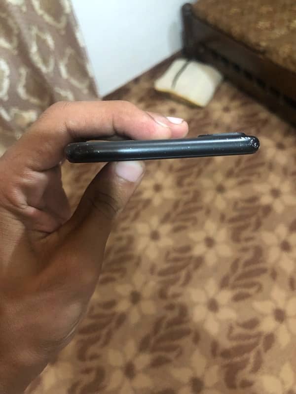 iphone 7 plus 128gb 5