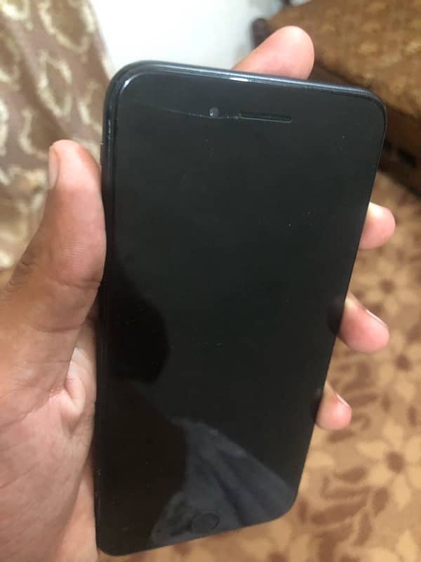 iphone 7 plus 128gb 6