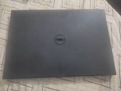 Intel core i3