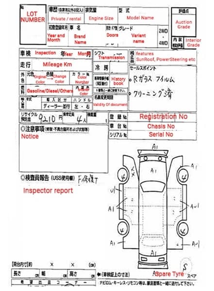 Toyota Prius 2013 2