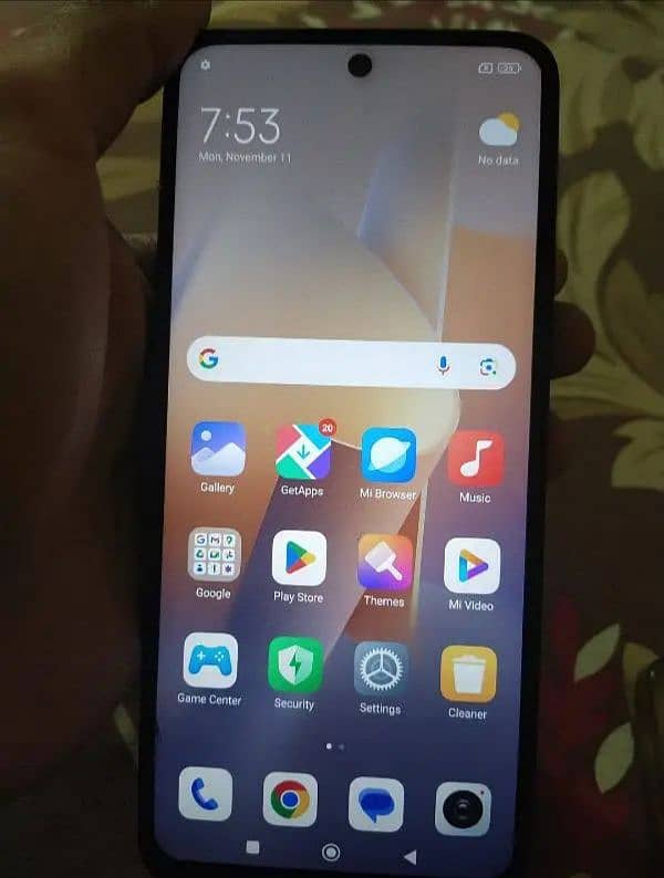 redmi 12 8gb 128gb 1