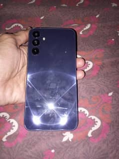 Samsung A15 non pta