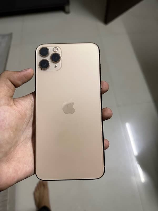 iphone 11 pro max 1