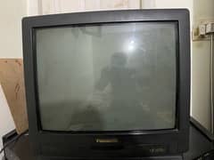 panasonic tv