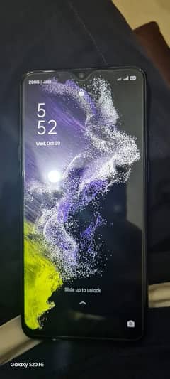 Oppo F9 pro | 6/64 | Mobile phone