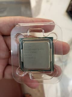 intel i5 4590 processor available