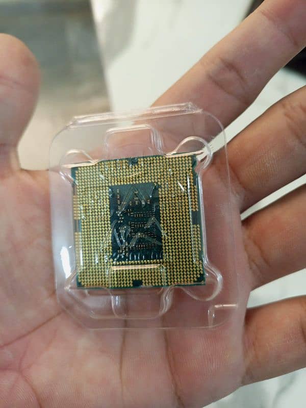 intel i5 4590 processor available 1