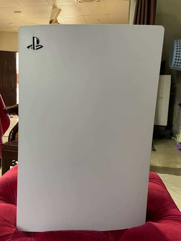 Playstation 5 Japnese 825gb for sale 2