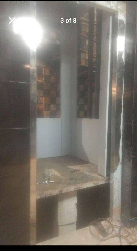 Al Haziq elevator engineering 12