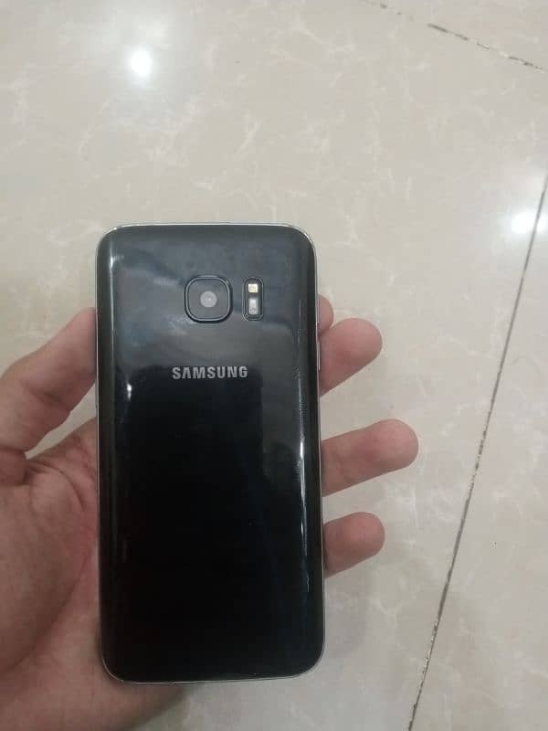 Samsung s7 4 32 sealed set 1