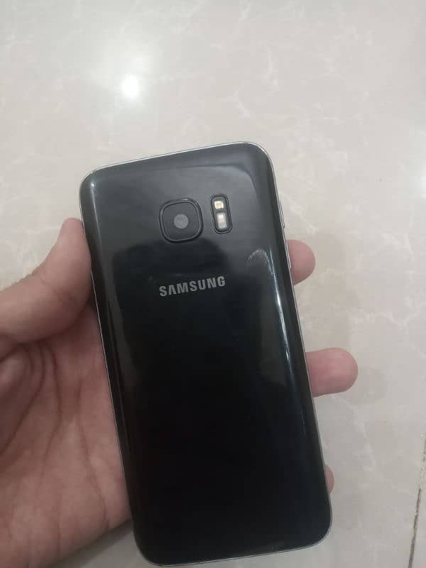 Samsung s7 4 32 sealed set 6