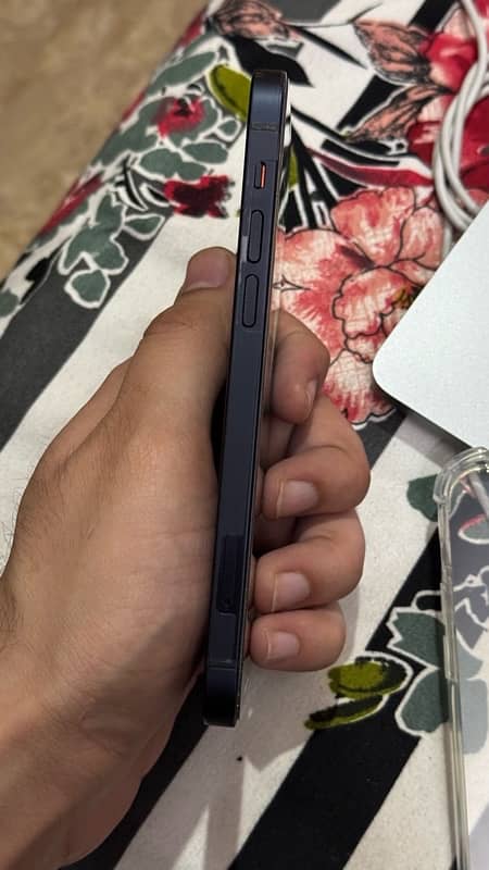 iphone 12 jv non pta 64 gb black 3