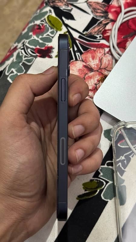 iphone 12 jv non pta 64 gb black 7