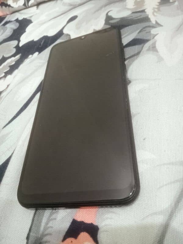 Huawei Y8P 1