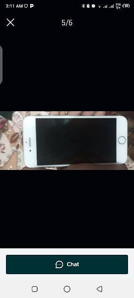 IPHONE 7 FOR SALE 2