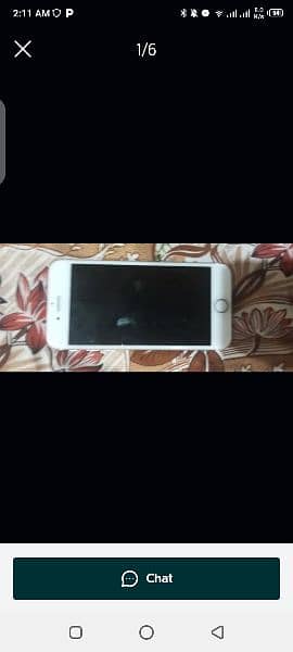 IPHONE 7 FOR SALE 3