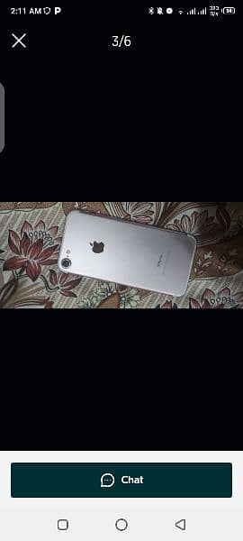 IPHONE 7 FOR SALE 5