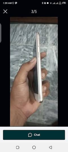 OPPO a37 For Sale