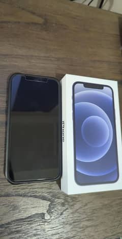 iphone 12 64 brand new