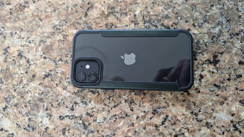 iphone 12 64 brand new 1