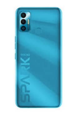 Tecno Infinix Redmi Realme Vivo