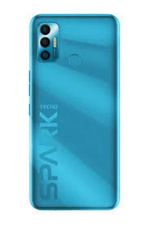 Tecno Infinix Redmi Realme Vivo 0