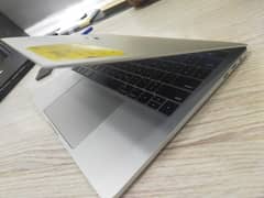 Macbook Pro 13 inches 2017