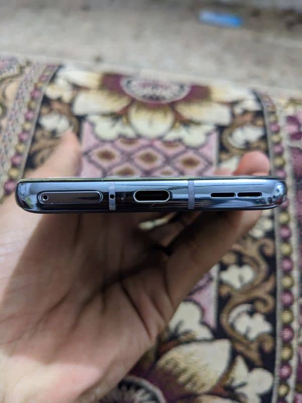 One Plus 9 pro Exchange 3