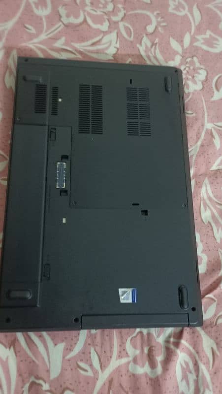 Lenovo L560 Core i5 6th Generation 10