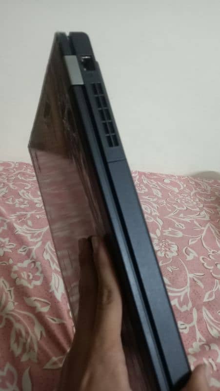 Lenovo L560 Core i5 6th Generation 12