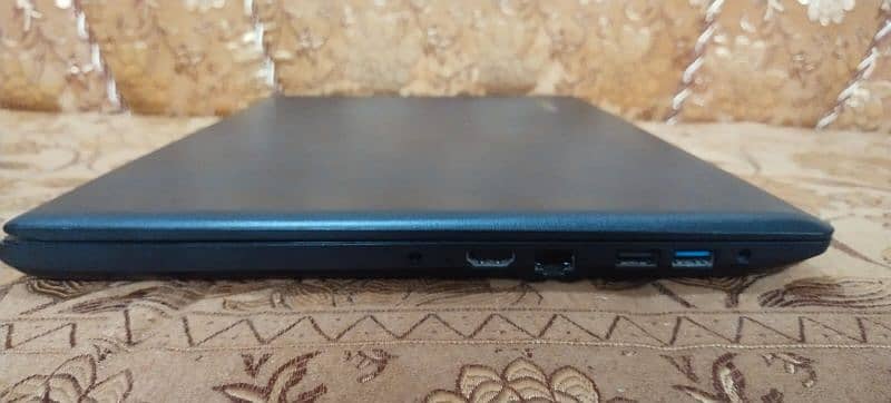 DESKTOP-9TEEN95 4GB RAM LAPTOP WITH CHARGER 7