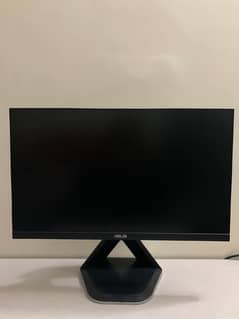 Asus VA24DQLB 23.8" 75hz Monitor