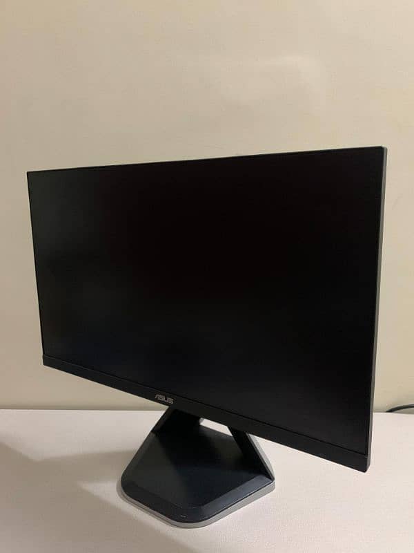 Asus VA24DQLB 23.8" 75hz Monitor 2