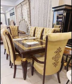 dinning chairs, dinning table, dinning chairs set, sofa chairs