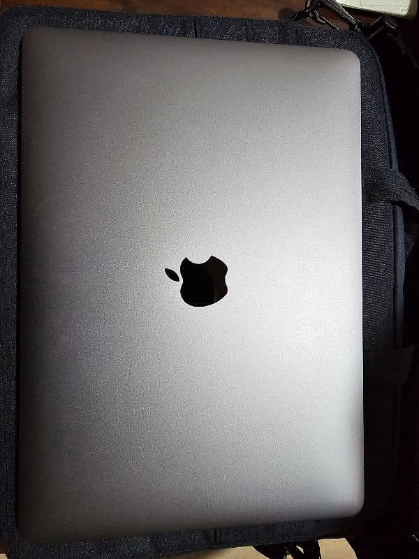 MacBook Pro 2019  / Condition 10/10 0