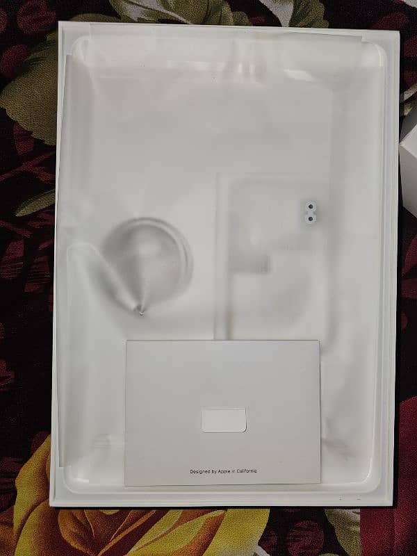 MacBook Pro 2019  / Condition 10/10 13