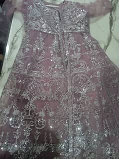 party wear dress