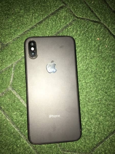 iPhone 64gb non pta 0