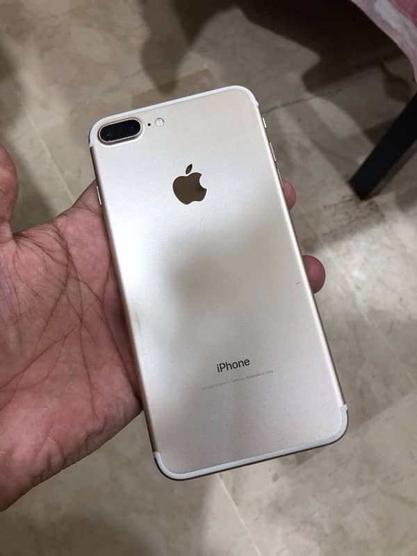 iphone 7 plus 3