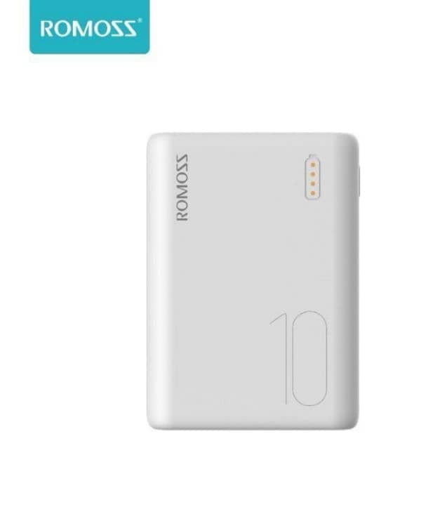 portable 10000mah power bank 2