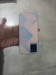 Vivo y21