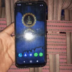 moto g7power 3 ram 32 rom pta appuval