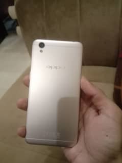 oppo a37 2/16