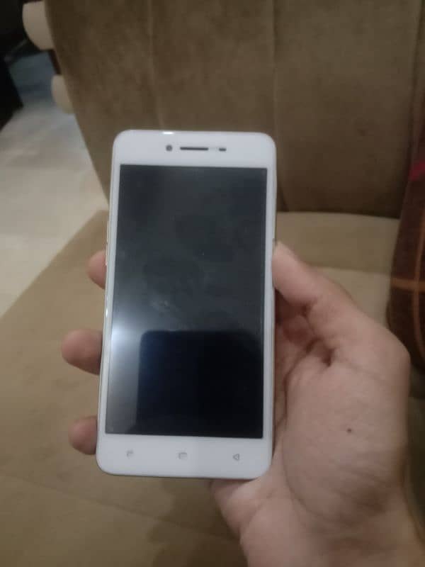 oppo a37 2/16 1