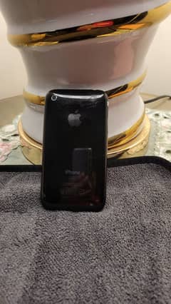 Iphone 3g 16Gb Rare