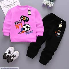 kids winter cloth