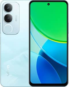 Vivo y19s 6gb/128gb  03004825334