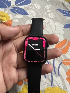 Apple Watch Series 8 45mm